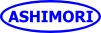 Ashimori Thailand
