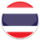 Thai